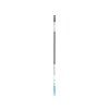 Laubrechen Stiel ERGO 166 cm PH CELLFAST