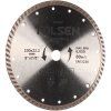 TURBO-Diamantscheibe 230 mm