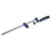 Rockler Schraubzwinge 203 mm