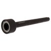Achsschenkelwerkzeug 28 – 35 mm Silverline