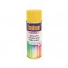 Sprühfarbe BELTON RAL 1021, 400 ml gelbgelb senf