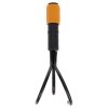 FISKARS QUIKFIT 85 mm Grubber 1000685