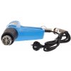 Heißluftpistole mit Regulierung 2000 W Silverline