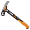 FISKARS ISOCORE XXL Handwerkerhammer 41 cm 0.624kg 1020216