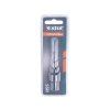 Bestätigungsbohrer, für 5 mm Schraube, 3,5 mm Bohrer, HSS