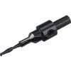 Bestätigungsbohrer, für 5 mm Schraube, 3,5 mm Bohrer, HSS