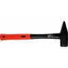 Hammer 1 500 g - GFK