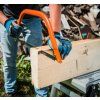 Bogensäge für Holz 610 mm/24"