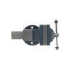 Werkstattschraubstock 100 mm