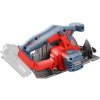 Akku-Kreissäge SHARE20V, 165mm (Gehäuse)