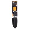 FISKARS QUIKFIT Schaufel 75 mm 1000730