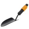 FISKARS QUIKFIT Schaufel 75 mm 1000730