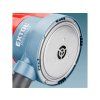 Tauchpumpe, trocken pumpend, 400 W
