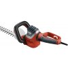 Heckenschere 600 W PREMIUM