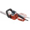 Heckenschere 600 W PREMIUM