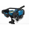 Erdbohrer GE 2200