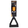 Hacke FISKARS QUIKFIT Holländisch 12 cm 1000676