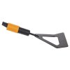 Hacke FISKARS QUIKFIT Holländisch 12 cm 1000676