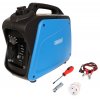 Inverter-Generator 1,1 kW DRAPER