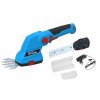 Akku-Gartenschere GPS 7,2V-1,5 Li-Ion