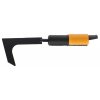 FISKARS QUIKFIT Gelenkmesser 1000687