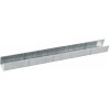 Schellen 10 mm (5 000 St.) 10J Fixman