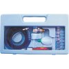 Pneumatische Mikro-Schleifmaschine - Set