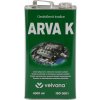 Reinigungsmittel ARVA K-Kanister 4 Liter