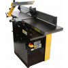 Hobelmaschine mit Durchzug C2-310Q