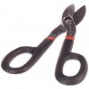 Mehrzweckscheren 180 mm