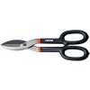 Mehrzweckscheren 180 mm