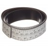 Magnetisches Metermaß 605 mm