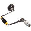 Ratschen-Handleier