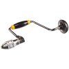 Ratschen-Handleier