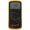 Automobilmultimeter EM128