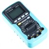 Multimeter EM - C