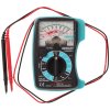 MINI Analogmultimeter