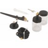 AirBrush-Satz EW - 110