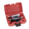 Digitales Drehmomentadapter 3/8 "