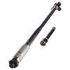 Drehmomentschlüssel 1/2" 40 - 210 Nm