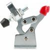 Spanner GH - 13007