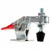 Spanner GH - 225 - D