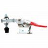 Spanner GH - 225 - D