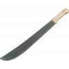 Machete 590 mm Silverline