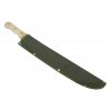 Machete 590 mm Silverline