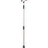 Multifunktions-Teleskopstütze