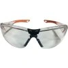 Schutzbrille CLEAR B