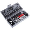 Modellierwerkzeuge, 23-teiliges Set