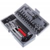 Modellierwerkzeuge, 23-teiliges Set