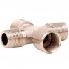 Splitter 3 Wege J1279 3/8"